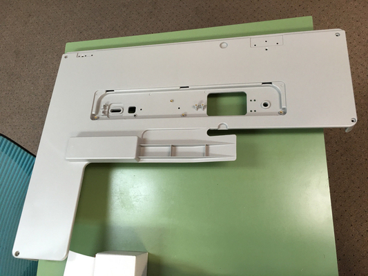 de 350G02630 Fuji nueva Minilab cubierta del OEM proveedor