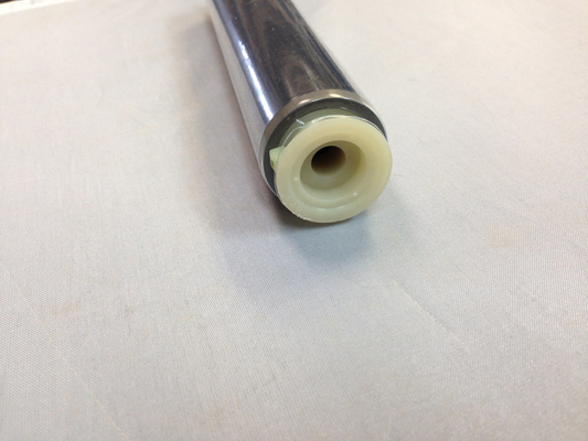 nuevo Minilab rodillo de las piezas de 334G02230 Fuji proveedor