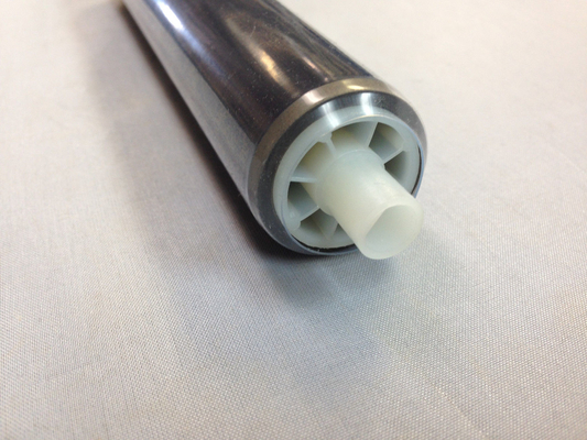 nuevo Minilab rodillo de las piezas de 334G02230 Fuji proveedor