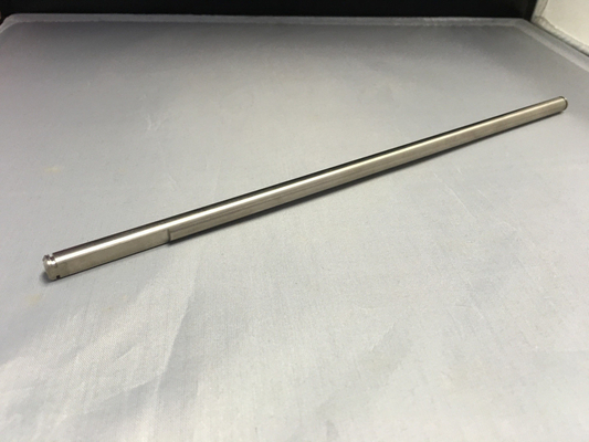 del titanio 32B8871640 de Fuji nuevo Minilab eje del OEM proveedor