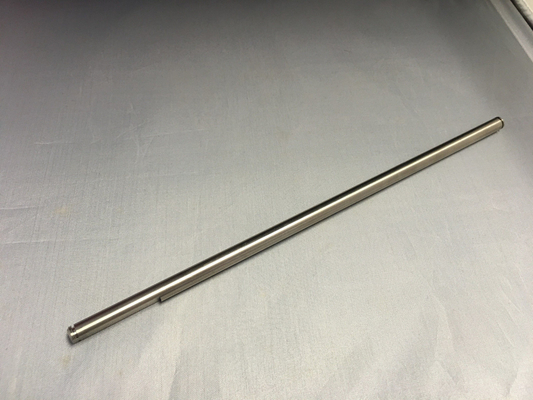 del titanio 32B8871640 de Fuji nuevo Minilab eje del OEM proveedor