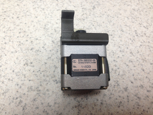 pieza de Minilab del motor del OEM de 101A7238420 Fuji nueva proveedor