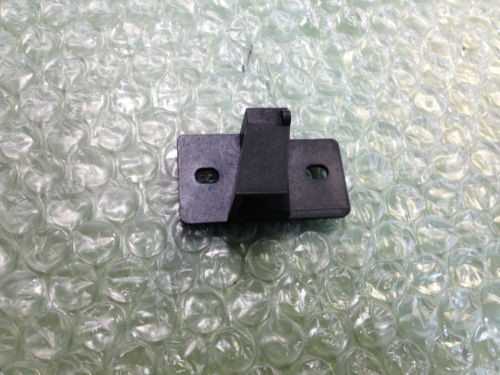 61B8168171 Fuji Minilab parte la nueva guía del OEM proveedor
