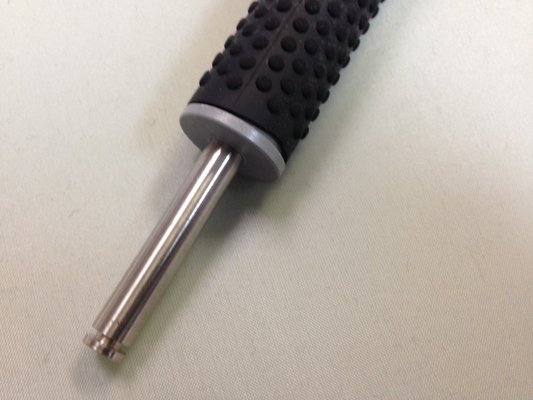 nuevo rodillo de las piezas del OEM Minilab de 334G02060 Fuji proveedor