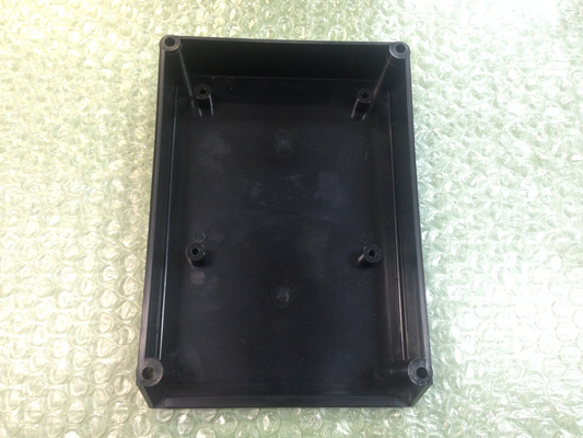 cubierta de 350G03108 Fuji Minilab proveedor
