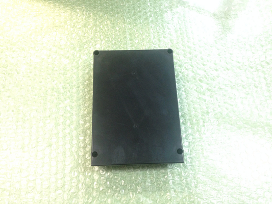 cubierta de 350G03108 Fuji Minilab proveedor