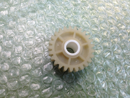 327G02031 Fuji Minilab parte el nuevo engranaje del OEM proveedor