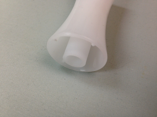 nuevo Minilab rodillo de las piezas de 334G03649 Fuji proveedor