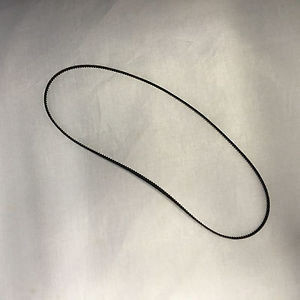 256MXL Fuji Frontier Minilab Belt proveedor