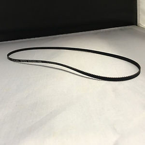 256MXL Fuji Frontier Minilab Belt proveedor