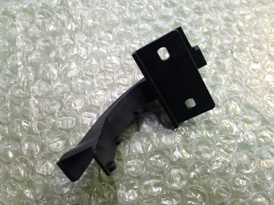 guía del OEM de 61B6535302 Fuji Minilab nueva proveedor