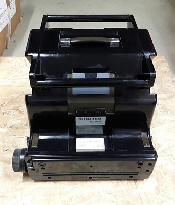 Caricatore carta FUJI FILM Frontier 330-340-350-375-390 minilab proveedor