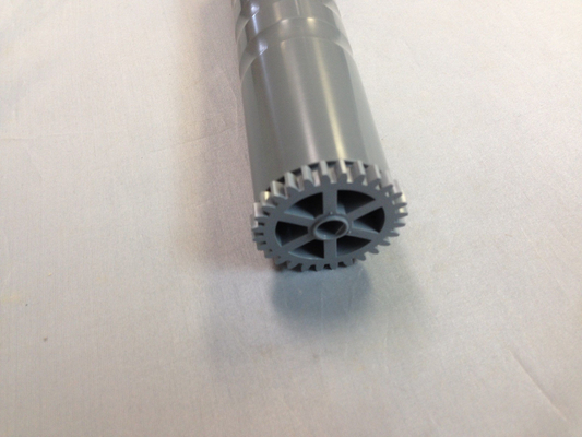 334G02213 Fuji New Minilab Parts Roller proveedor