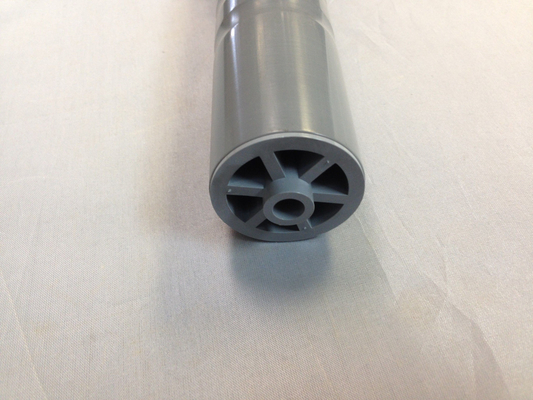 334G02213 Fuji New Minilab Parts Roller proveedor
