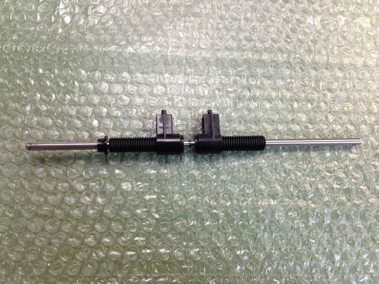 53A6694370 Fuji Minilab New Shaft Screw proveedor