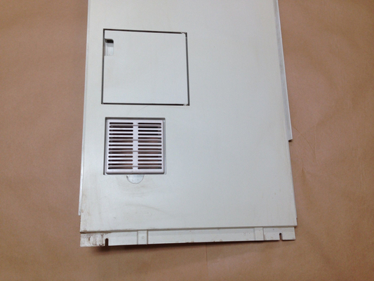 350D966246 Fuji Frontier 363 Minilab Cover proveedor