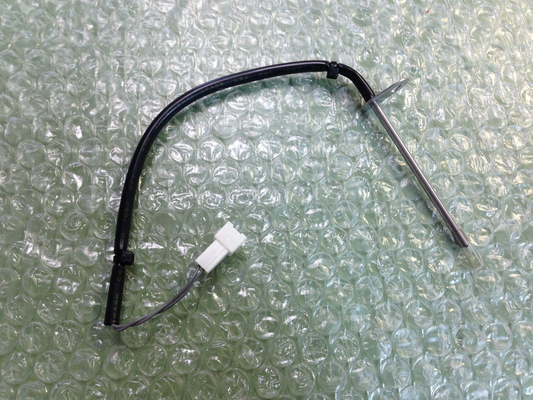 termistor del recambio de 115N0005 Fuji Minilab proveedor