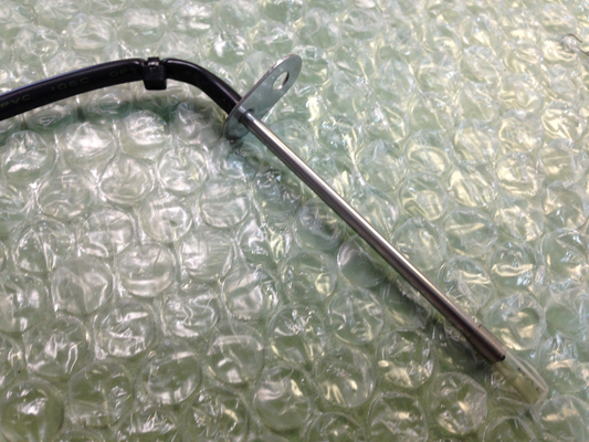 termistor del recambio de 115N0005 Fuji Minilab proveedor