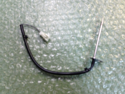 termistor del recambio de 115N0005 Fuji Minilab proveedor