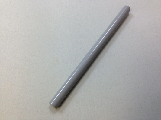 nuevo rodillo de las piezas del OEM Minilab de 334G03639 Fuji proveedor