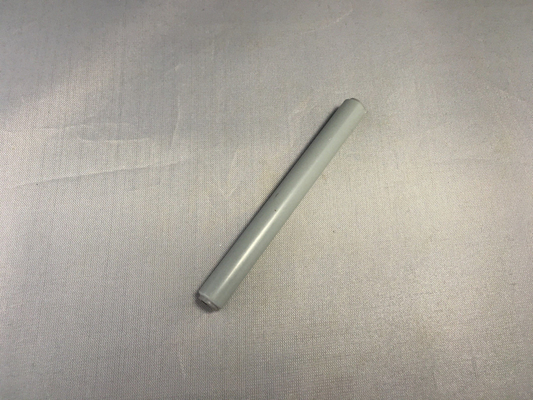 nuevo rodillo de las piezas del OEM Minilab de 334G03755 Fuji proveedor