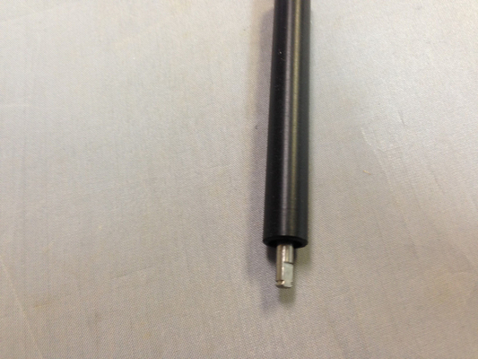 334G03608 Fuji New OEM Minilab Parts Roller proveedor