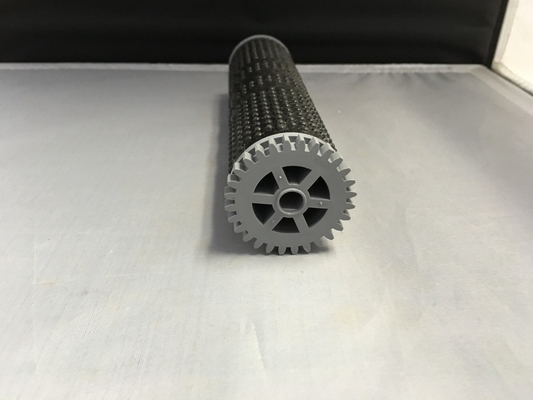 334H0107 Fuji New OEM Minilab Parts Roller proveedor