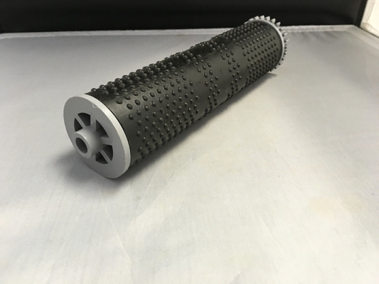 334H0107 Fuji New OEM Minilab Parts Roller proveedor