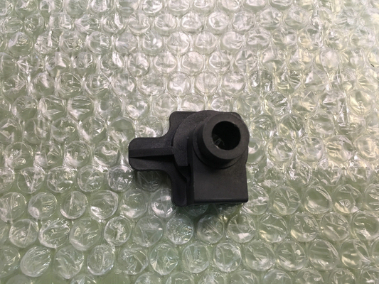 335G03603 Fuji OEM New Minilab FP363 Flange proveedor