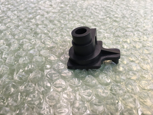 335G03603 Fuji OEM New Minilab FP363 Flange proveedor