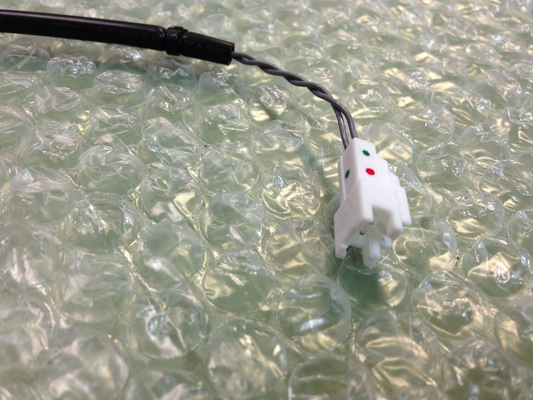 115G03710 Fuji OEM Thermistor Minilab proveedor