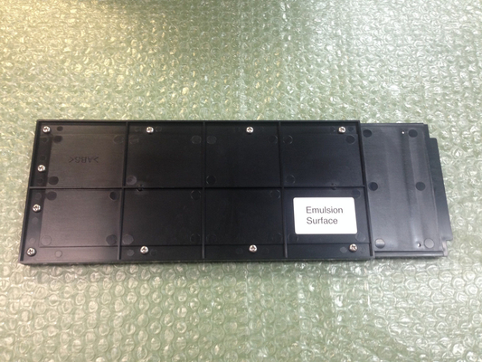 360H0034 Control Strip Case Fuji Minilab proveedor