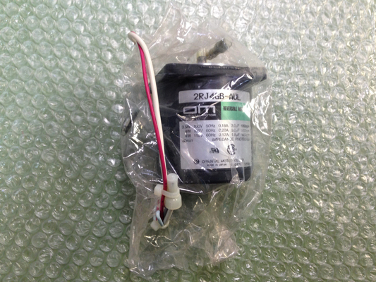 motor del recambio de 118G03702 Fuji Minilab proveedor