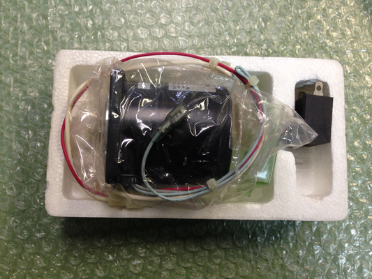 motor del recambio de 118G03702 Fuji Minilab proveedor
