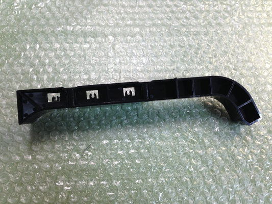 nuevo OEM de la guía de 61B6537147 Fuji Minilab proveedor