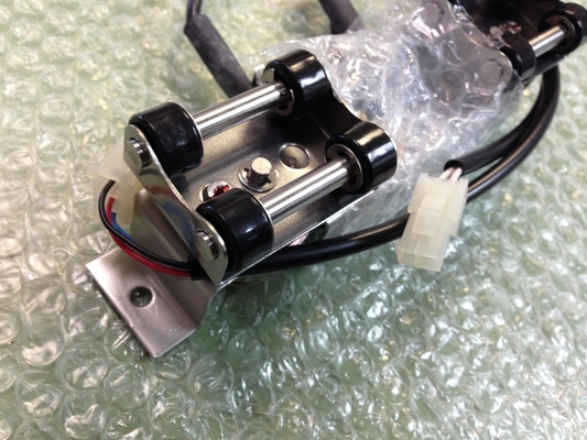 de 810G03712 Fuji nuevo Minilab solenoide de la pieza del OEM proveedor