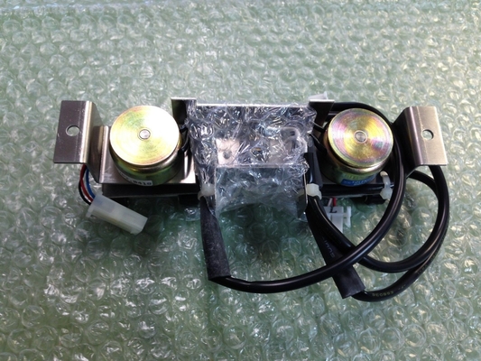 de 810G03712 Fuji nuevo Minilab solenoide de la pieza del OEM proveedor
