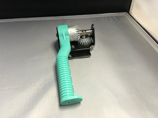 de 340C889240 Fuji nuevo Minilab montaje maneta del OEM proveedor
