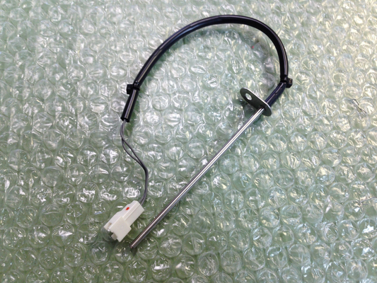 termistor del OEM del recambio de Minilab de la frontera de 115G03101 Fuji nuevo proveedor
