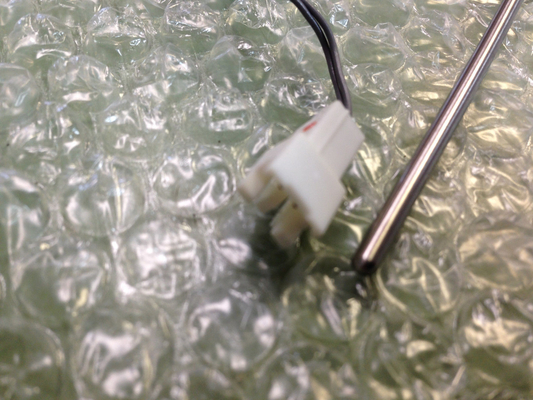 termistor del OEM del recambio de Minilab de la frontera de 115G03101 Fuji nuevo proveedor