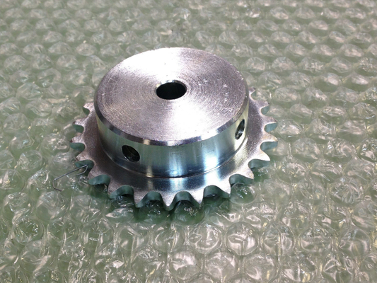nuevo OEM del engranaje de 326F1022304 Fuji Minilab proveedor