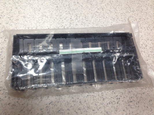 pieza del OEM Fuji Minilab de la guía de la placa 61B7499945 nueva proveedor