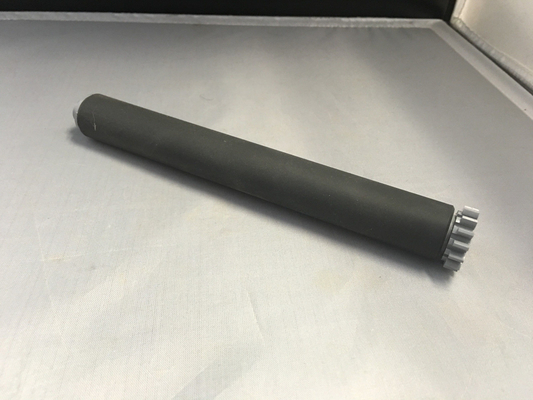 nuevo Minilab rodillo de las piezas de 334Y3118 Fuji proveedor