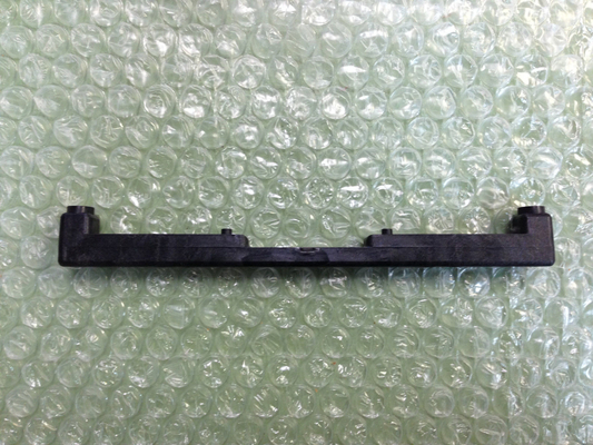 tenedor del OEM de 41B5929064 Fuji Minilab nuevo proveedor