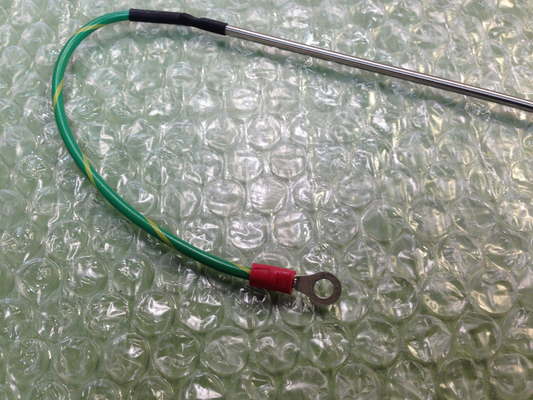 de 144G03101 Fuji nueva Minilab pieza del OEM proveedor
