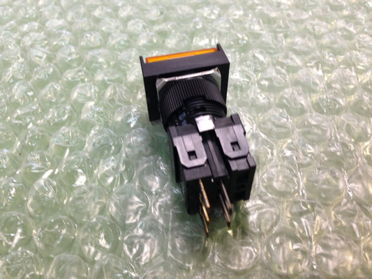 de 128G03610 Fuji nuevo Minilab interruptor de la pieza del OEM proveedor