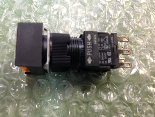 de 128G03610 Fuji nuevo Minilab interruptor de la pieza del OEM proveedor