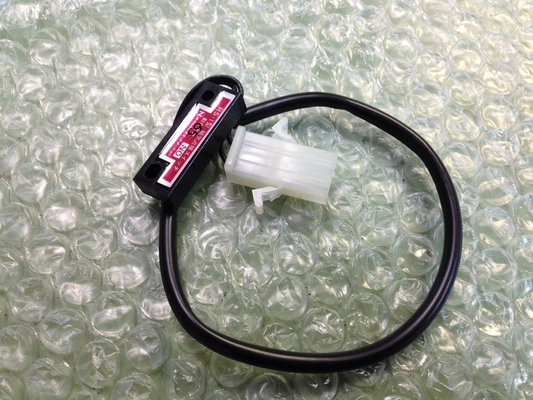 de 128N0021 Fuji nuevo Minilab interruptor del OEM proveedor