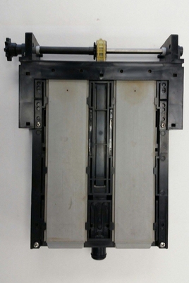 Punto de congelación 360 de la FRONTERA de 802Y0083A FUJI MONTAJE de ESTANTE del N2 del recambio de 363 363 560 562 563 Minilab proveedor