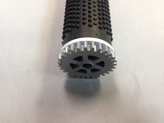 de 334G02211 Fuji NUEVO Minilab rodillo del OEM proveedor